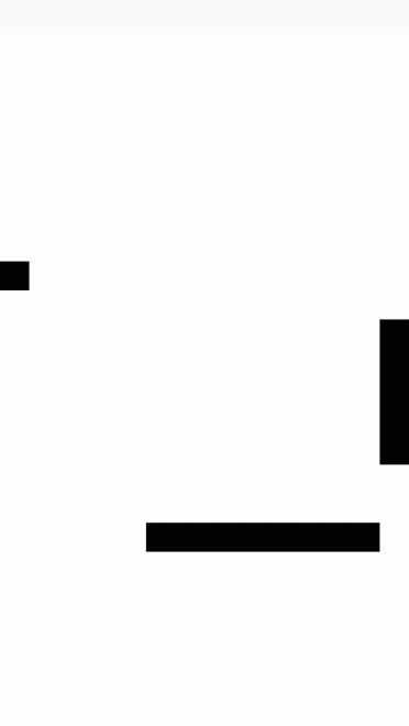 【表情包】萌萌哒颜文字表情包~麻麻再也不用担