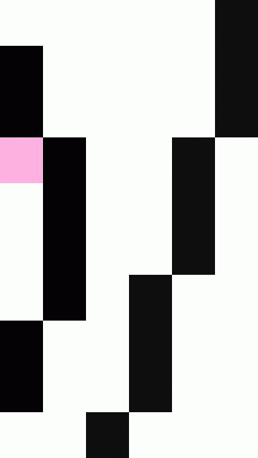 【表情包】萌萌哒颜文字表情包~麻麻再也不用担