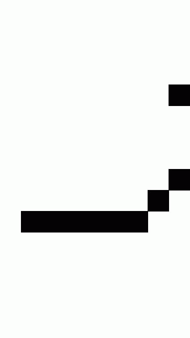 【表情包】萌萌哒颜文字表情包~麻麻再也不用担