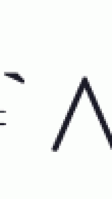 【表情包】萌萌哒颜文字表情包~麻麻再也不用担