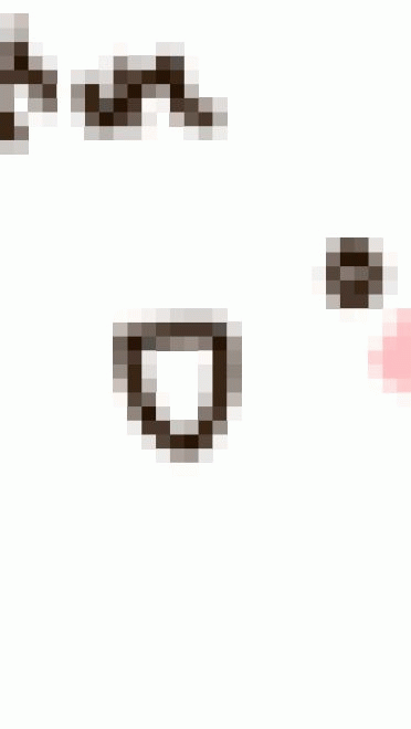 【表情包】萌萌哒颜文字表情包~麻麻再也不用担