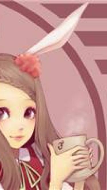 【头像】214枚动漫情侣头像~附赠BL情侣头像54枚