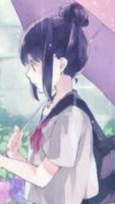 【头像】214枚动漫情侣头像~附赠BL情侣头像54枚