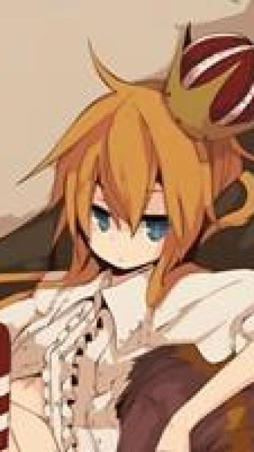 【头像】214枚动漫情侣头像~附赠BL情侣头像54枚