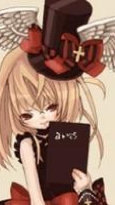 【头像】214枚动漫情侣头像~附赠BL情侣头像54枚