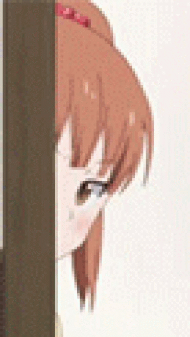 【QQ表情包】恋爱研究所（eif+gif）