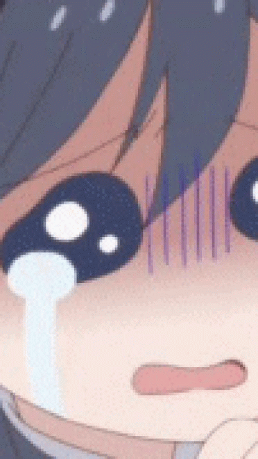 【QQ表情包】恋爱研究所（eif+gif）