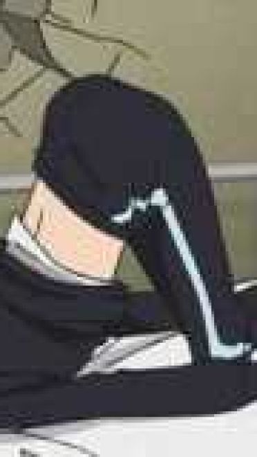 【QQ表情】野良神自截表情（49静55动）