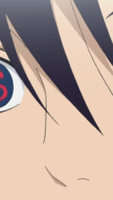 【QQ表情】野良神自截表情（49静55动）