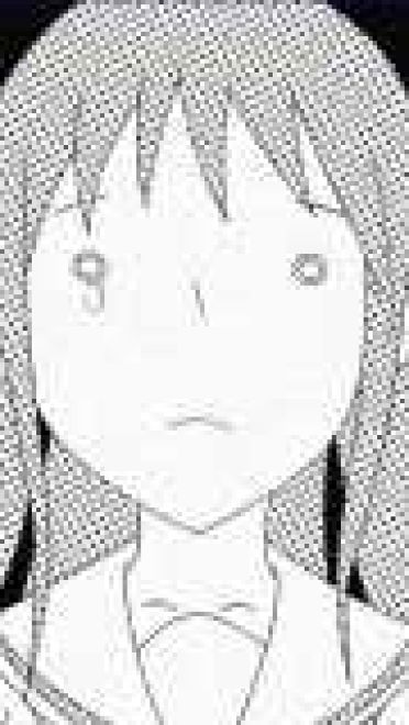 【QQ表情】野良神自截表情（49静55动）