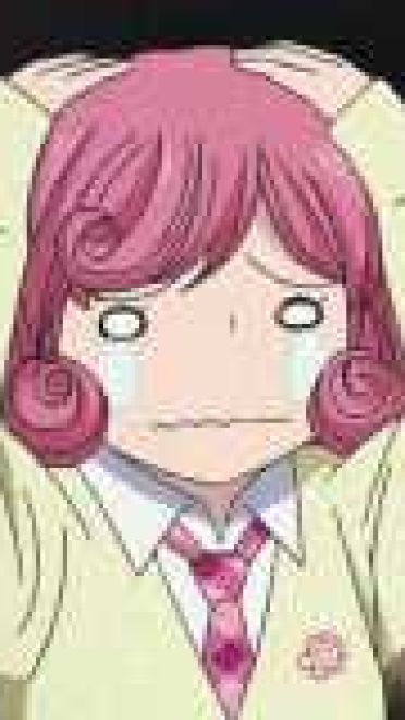 【QQ表情】野良神自截表情（49静55动）