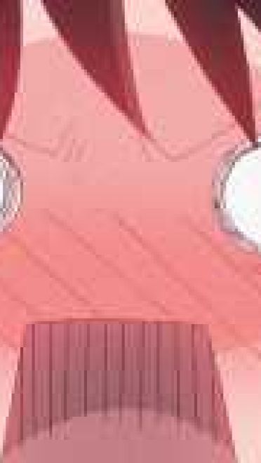 【QQ表情】野良神自截表情（49静55动）