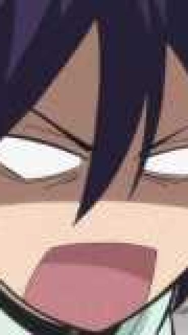 【QQ表情】野良神自截表情（49静55动）