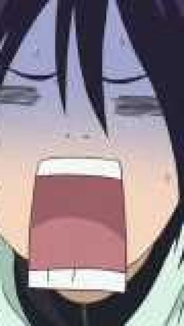 【QQ表情】野良神自截表情（49静55动）