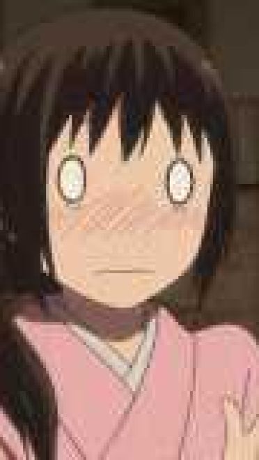 【QQ表情】野良神自截表情（49静55动）