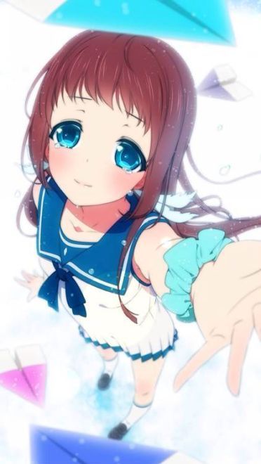 帮你们洗洗污的的手机壁纸