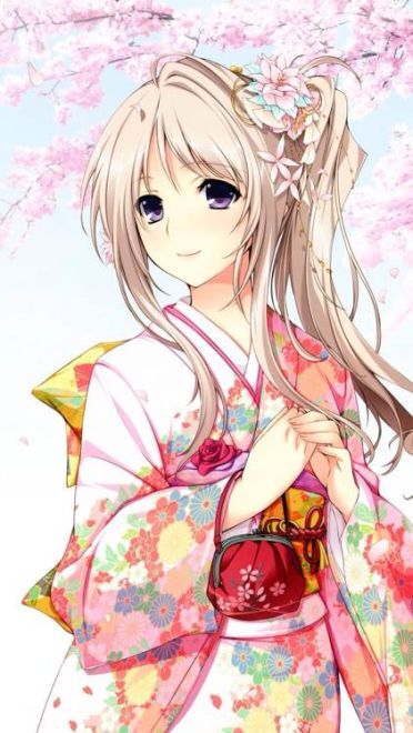 帮你们洗洗污的的手机壁纸