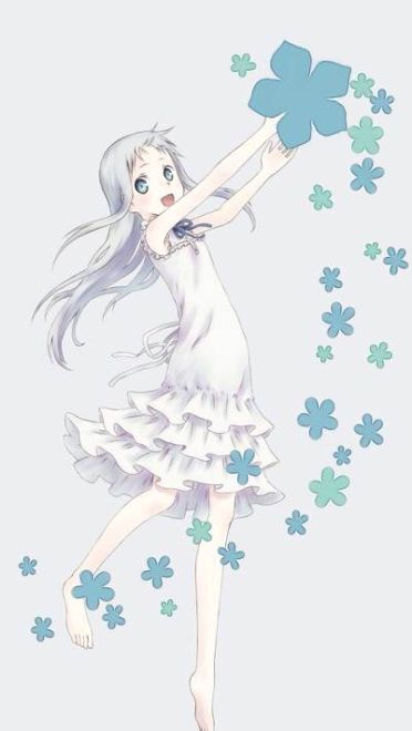 帮你们洗洗污的的手机壁纸