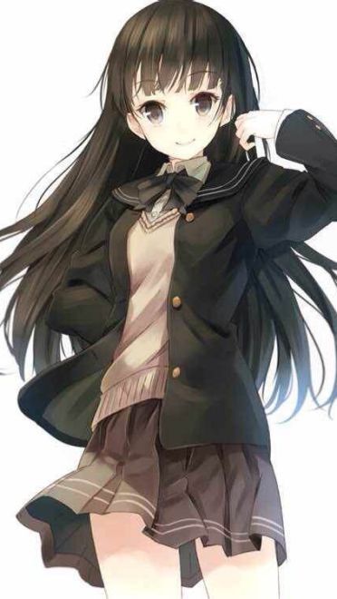 帮你们洗洗污的的手机壁纸