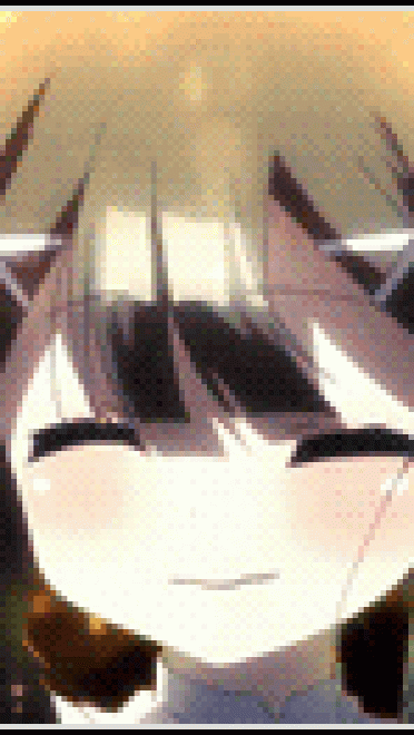 马猴烧酒伊利雅表情包