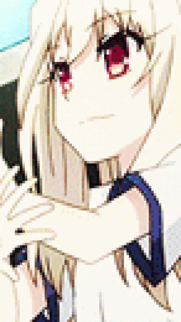 马猴烧酒伊利雅表情包