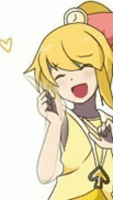 死刑系列表情包 说的就是你哦