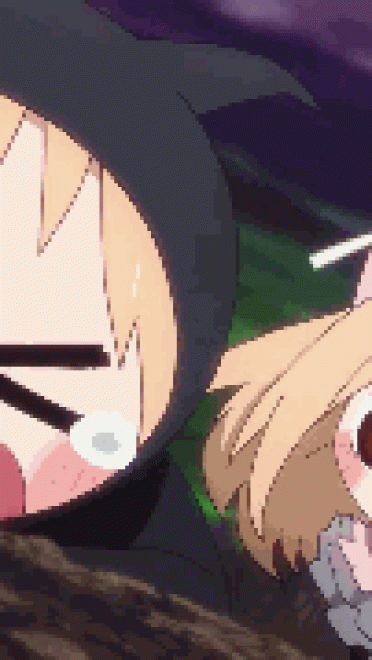 【win8/8.1主题】-干物妹！小埋  土间埋