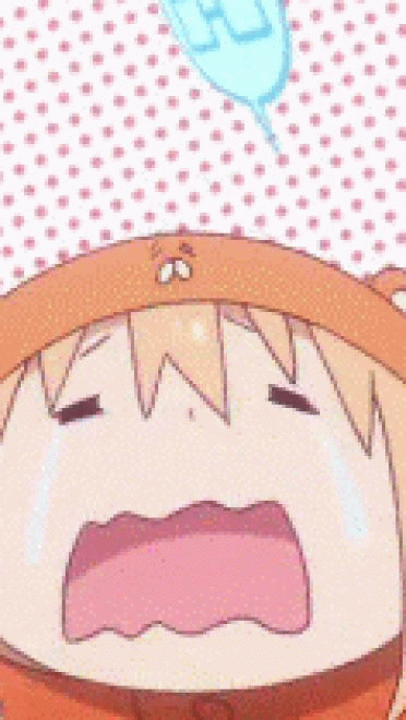 干物妹小埋 各种情绪表情包