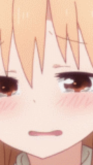 干物妹小埋 各种情绪表情包