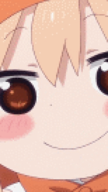 干物妹小埋 各种情绪表情包