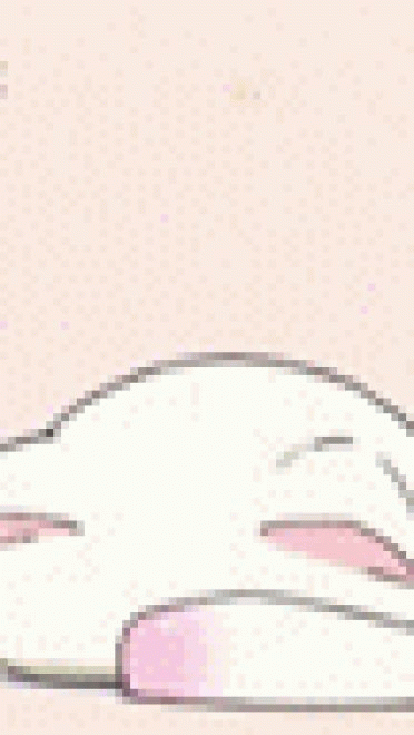 动漫幸运星 超萌QQ表情包