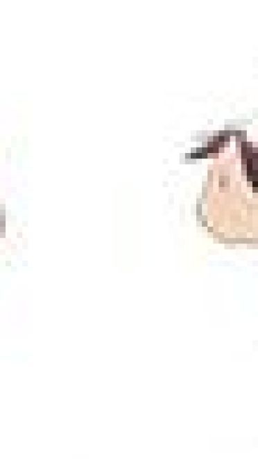 狐妖小红娘 win7电脑主题下载