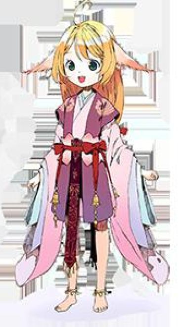 狐妖小红娘 win7电脑主题下载