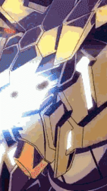 いけないボーダーライン 魔性表情包