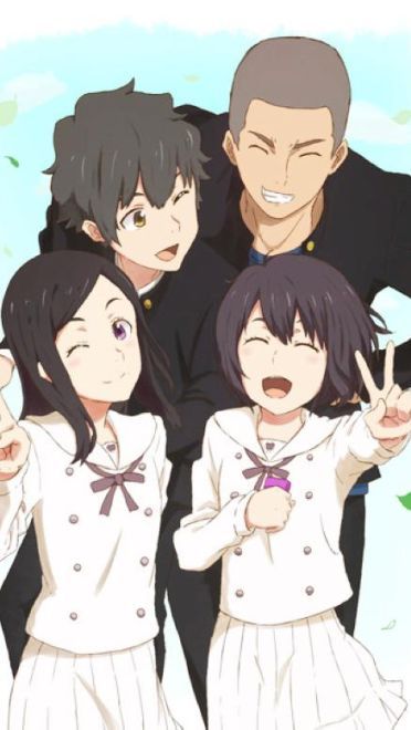 心灵想要大声呼喊 手机壁纸