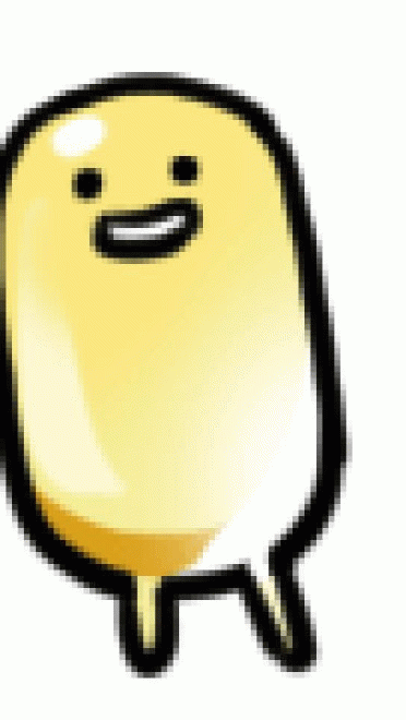 啪啪药丸 魔性表情包 下载