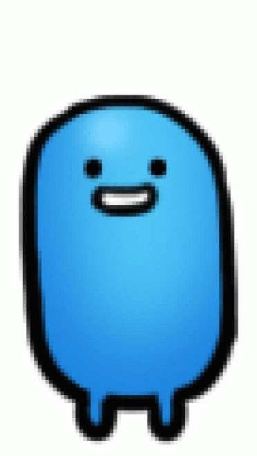 啪啪药丸 魔性表情包 下载