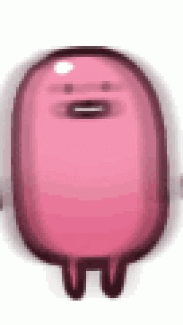 啪啪药丸 魔性表情包 下载