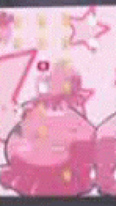 妹纸首选！《线上游戏的老婆不可能是女生》波瓦凛动态桌面win7