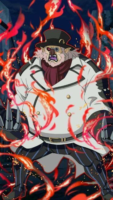 终结的炽天使 手机壁纸美图(1)