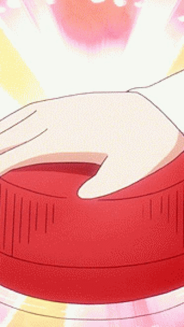 干物妹！小埋 动态表情辑