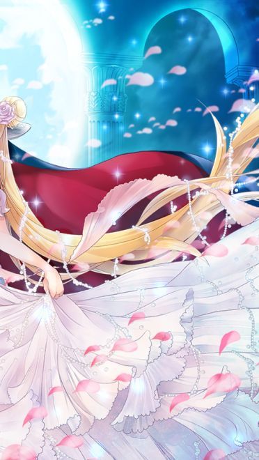 少女心爆棚 美少女战士电脑壁纸美图下载