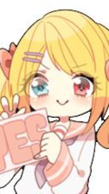 JK少女 Unstable high school girls 表情包下载