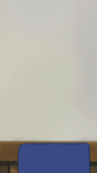 轻音少女 平泽唯 动态表情包下载