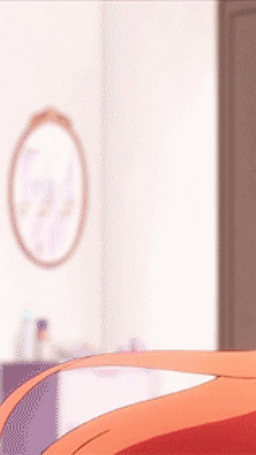 月刊少女野崎君 萌萌小千代动态表情包