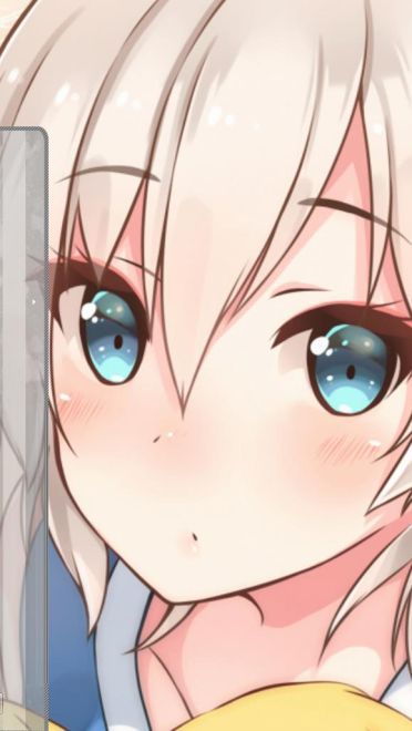 【win7主题】- Anastasia/安娜史塔西亚 下载