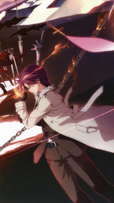 【win7主题】魔法少女伊莉雅 下载