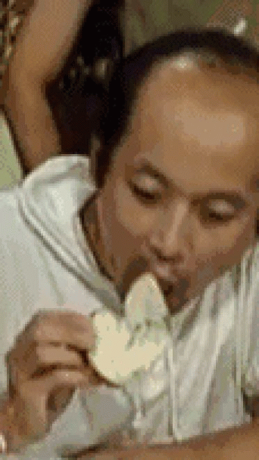 葛优我爱我家 京瘫神表情包 就是那么六！