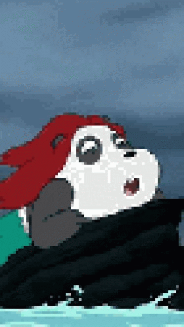 囧萌三熊弟 咱们裸熊 安卓手机主题下载