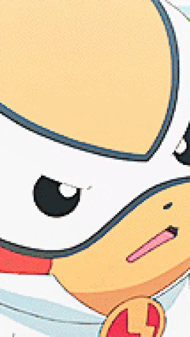 Pokemon GO 快来捕获可爱的皮卡丘吧 手机主题